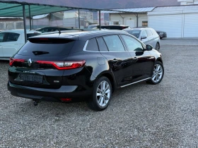 Renault Megane 1.5d/110hp/NAVI/EVRO6/ - 15990 лв. / 8175.56 € - 83782877 6