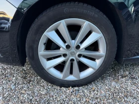 Renault Megane 1.5d/110hp/NAVI/EVRO6/ - 15990 лв. / 8175.56 € - 83782877 12