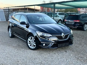 Renault Megane 1.5d/110hp/NAVI/EVRO6/ - 15990 лв. / 8175.56 € - 83782877 3