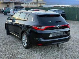 Renault Megane 1.5d/110hp/NAVI/EVRO6/ - 15990 лв. / 8175.56 € - 83782877 4
