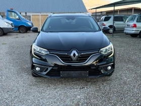Renault Megane 1.5d/110hp/NAVI/EVRO6/ - 15990 лв. / 8175.56 € - 83782877 2