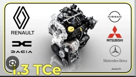 Обява за продажба на Renault Captur ~2 999 лв. - изображение 1 | Auto.bg Обява за продажба на Renault Captur ~2 999 лв. - изображение 1