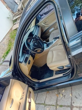 BMW 320 | Mobile.bg    8