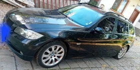 BMW 320 | Mobile.bg    2