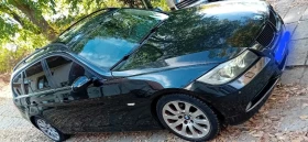 BMW 320 | Mobile.bg    3