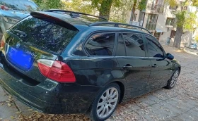 BMW 320 | Mobile.bg    4