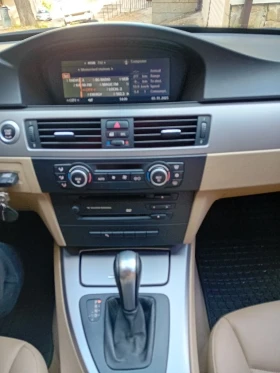 BMW 320 | Mobile.bg    14