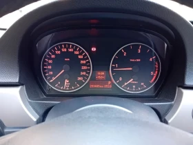 BMW 320 | Mobile.bg    13