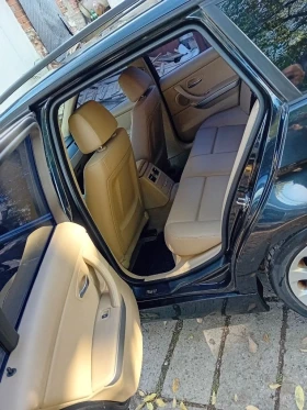 BMW 320 | Mobile.bg    7