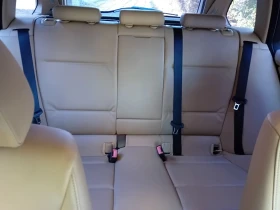 BMW 320 | Mobile.bg    12