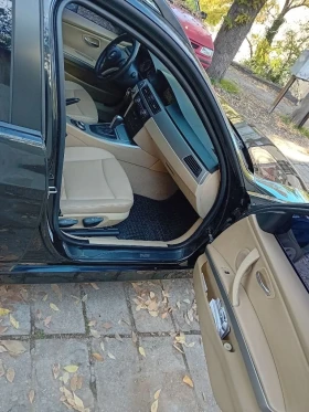 BMW 320 | Mobile.bg    10