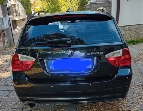 BMW 320 | Mobile.bg    5