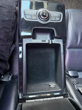 Kia K7 3.0 LPI | Mobile.bg    16