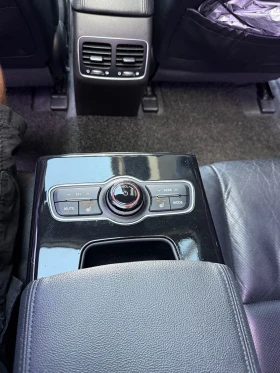 Kia K7 3.0 LPI | Mobile.bg    9