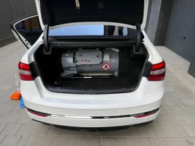 Kia K7 3.0 LPI | Mobile.bg    13