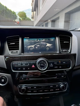 Kia K7 3.0 LPI | Mobile.bg    6