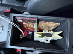 Kia K7 3.0 LPI | Mobile.bg    15