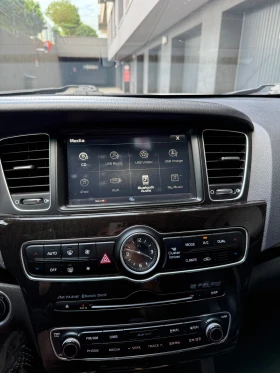 Kia K7 3.0 LPI | Mobile.bg    14