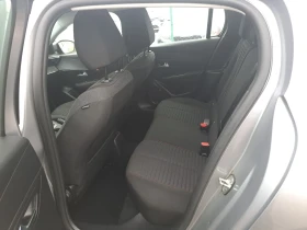 Peugeot 208 1.2 i - 19600 лв. / 10021.32 € - 10739979 11