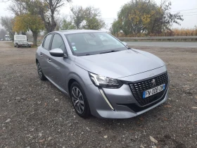 Peugeot 208 1.2 i - 19600 лв. / 10021.32 € - 10739979 8