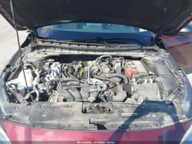 Nissan Altima SV INTELLIGENT AWD/470   / | Mobile.bg    10