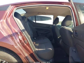 Nissan Altima SV INTELLIGENT AWD/470   / | Mobile.bg    8