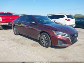 Nissan Altima SV INTELLIGENT AWD/470 ЛВ НА МЕСЕЦ/КОЖА