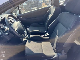 Peugeot 207 ��������� | Mobile.bg � ����� ������ 13