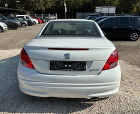 Peugeot 207 ��������� | Mobile.bg � ����� ������ 6