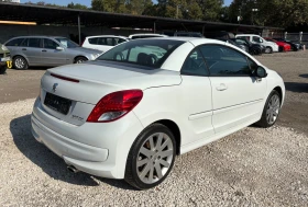 Peugeot 207 ��������� | Mobile.bg � ����� ������ 5