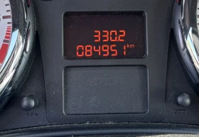 Peugeot 207 ��������� | Mobile.bg � ����� ������ 12