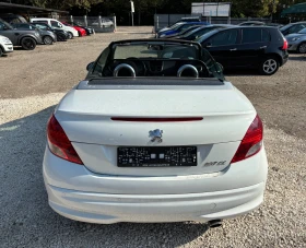 Peugeot 207 ��������� | Mobile.bg � ����� ������ 2