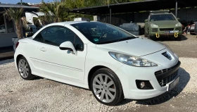 Peugeot 207 ��������� | Mobile.bg � ����� ������ 3