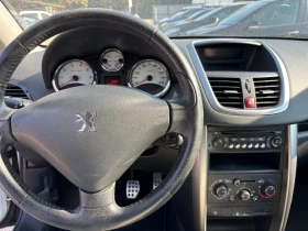 Peugeot 207 ��������� | Mobile.bg � ����� ������ 14