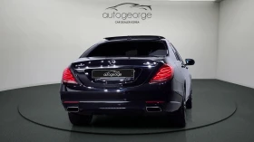 Mercedes-Benz S 500 L 4MATIC autogeorge.com, снимка 4
