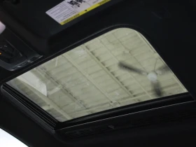 BMW 430 * 430i xDrive 2dr Coupe NO ACCIDENT SPORT LINE W/R, снимка 12