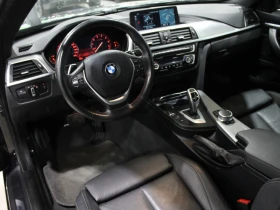 BMW 430 * 430i xDrive 2dr Coupe NO ACCIDENT SPORT LINE W/R, снимка 7
