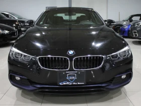 BMW 430 * 430i xDrive 2dr Coupe NO ACCIDENT SPORT LINE W/R, снимка 2