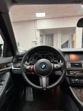BMW 535 X-drive - 17000 € / 33249.11 лв. - 76161685 13