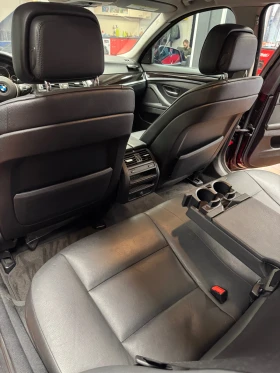 BMW 535 X-drive - 17000 € / 33249.11 лв. - 76161685 12