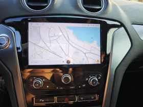 Ford Mondeo - 5800 € / 11343.81 лв. - 58574718 10