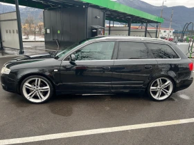 Audi A4 TDI - 5000 € / 9779.15 лв. - 61318703 2