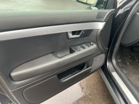 Audi A4 TDI - 5000 € / 9779.15 лв. - 61318703 14