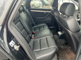 Audi A4 TDI - 5000 € / 9779.15 лв. - 61318703 11