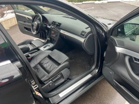 Audi A4 TDI - 5000 € / 9779.15 лв. - 61318703 10