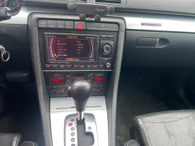 Audi A4 TDI - 5000 € / 9779.15 лв. - 61318703 8