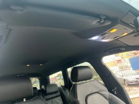 Audi A4 TDI - 5000 € / 9779.15 лв. - 61318703 13