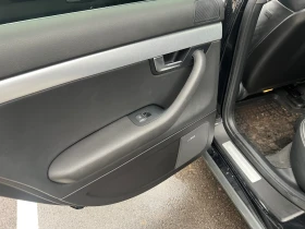 Audi A4 TDI - 5000 € / 9779.15 лв. - 61318703 12