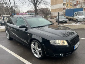 Audi A4 TDI - 5000 € / 9779.15 лв. - 61318703 4