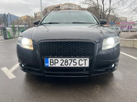 Audi A4 TDI - 5000 € / 9779.15 лв. - 61318703 5
